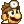Dr. Mario
